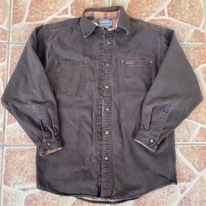 carhartt s296